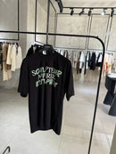 TEE308 - T-Shirt e Polo - Gavensemble