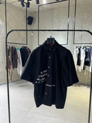 CA0003 - Camicie - Ransom Clo
