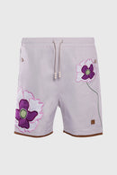 04923 - Pantaloncini - THC